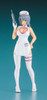 Hasegawa 1/12 12 Egg Girls Collection No.31 Sasha Ilyusina (Nurse)