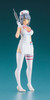 Hasegawa 1/12 12 Egg Girls Collection No.31 Sasha Ilyusina (Nurse)