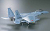 Hasegawa 1/72 F-15J Eagle 'J.A.S.D.F.' (J.A.S.D.F. Interceptor) Plastic Model