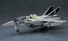 Hasegawa 1/72 Macross Valkyrie Weapon Set Plastic Model