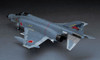 Hasegawa 1/48 F-4EJ Kai Super Phantom Plastic Model