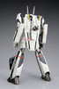 Hasegawa 1/72 Macross Zero VF-0 A/S Battroid Plastic Model