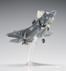 Hasegawa 1/72 F-35 Lightning II (B Version) 'U.S. Marine' (U.S.M.C. Stovl Fighter) Plastic Model