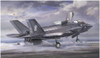 Hasegawa 1/72 F-35 Lightning II (B Version) 'U.S. Marine' (U.S.M.C. Stovl Fighter) Plastic Model