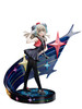 FuRyu Virginia Robertson 1/7 Figure (Luminous Witches)
