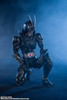 Bandai S.H. Figuarts Kamen Rider Black Sun Figure (Kamen Rider)