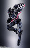 Bandai S.H. Figuarts Venom Symbiote Wolverine (Avengers: Tech-on)