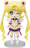 Bandai Figuarts mini Eternal Sailor Moon -Cosmos Edition- (Sailor Moon Cosmos)