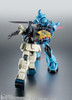 Bandai Robot Spirits -SIDE MS- The 08th MS Team Option Part Set 03 ver. A.N.I.M.E. 'Mobile Suit Gundam The 08th MS Team' Figure