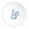 Pokemon Center Original Pokemon Center Chiyogami Designed Tea Bowl Pikachu/Eevee