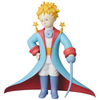 Medicom VCD-245 The Little Prince Le Petit Prince -Blue Cape- Vinyl Figure