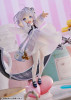 Tokyo Figure Knead Little Illustrious Figure (Azur Lane)