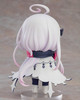 Good Smile Company Nendoroid Arsnotoria (Smile of the Arsnotoria)