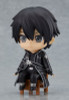 Good Smile Company Nendoroid Swacchao! Kirito (Sword Art Online)