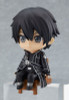Good Smile Company Nendoroid Swacchao! Kirito (Sword Art Online)