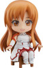 Good Smile Company Nendoroid Swacchao! Asuna (Sword Art Online)