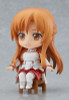 Good Smile Company Nendoroid Swacchao! Asuna (Sword Art Online)