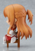 Good Smile Company Nendoroid Swacchao! Asuna (Sword Art Online)