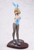 KADOKAWA Sachi Umino Bunny Ver. 1/7 Figure (A Couple of Cuckoos)