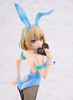 KADOKAWA Sachi Umino Bunny Ver. 1/7 Figure (A Couple of Cuckoos)