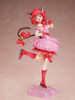 FuRyu Mew Strawberry 1/7 Figure (Tokyo Mew Mew New)