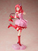 FuRyu Mew Strawberry 1/7 Figure (Tokyo Mew Mew New)