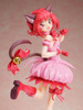 FuRyu Mew Strawberry 1/7 Figure (Tokyo Mew Mew New)