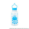 Square Enix Smile Slime Clear Bottle Slime (Dragon Quest)