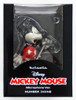 Medicom VCD-250 Mickey Mouse (MicrohOne Version) Vinyl Figure