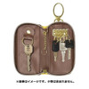 Pokemon Center I found Something Key Case Pikachu Number025