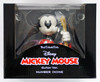 Medicom VCD-251 Mickey Mouse (Guitar Ver.) Vinyl Figure