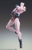Medicos Super Action Statue Killer Queen Second (Jojo's Bizarre Adventure: Diamond is Unbreakable)