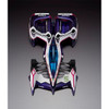 Megahouse Variable Action Kit Future GPX Cyber Formula SIN AOI Ogre AN-21 Livery Edition DX Set