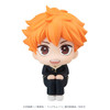 Megahouse LookUp Shoyo Hinata (Haikyuu!!)