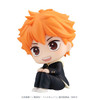 Megahouse LookUp Shoyo Hinata (Haikyuu!!)