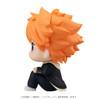 Megahouse LookUp Shoyo Hinata (Haikyuu!!)