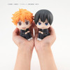 Megahouse LookUp Shoyo Hinata (Haikyuu!!)