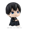 Megahouse LookUp Shoyo Tobio Kageyama (Haikyuu!!)