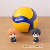 Megahouse LookUp Shoyo Tobio Kageyama (Haikyuu!!)
