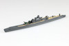 Aoshima Waterline 1/700 IJN Submarine I-401 Plastic Model