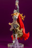 Kotobukiya Bishoujo Statue Thor (Jane Foster) 1/7  Figure (Marvel)