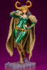 Kotobukiya Bishoujo Statue Lady Loki 1/7  Figure (Marvel)