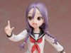FuRyu Urushi Yaotome 1/7 Figure (When Will Ayumu Make His Move?)