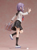 FuRyu Urushi Yaotome 1/7 Figure (When Will Ayumu Make His Move?)