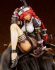 ALTER Lupusregina Beta so-bin Ver. 1/8 Figure (Overlord)