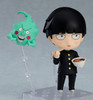 Good Smile Company Nendoroid Shigeo Kageyama (Mob Psycho 100 III)