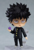 Good Smile Company Nendoroid Shigeo Kageyama (Mob Psycho 100 III)