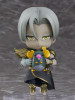 Good Smile Company Nendoroid Thanatos (Hades)