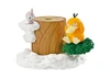 Re-ment Pokemon Forest Vol.7 weather Tree 6pcs Complete Box