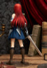 Good Smile Company POP UP PARADE Erza Scarlet XL Figure (FAIRY TAIL)